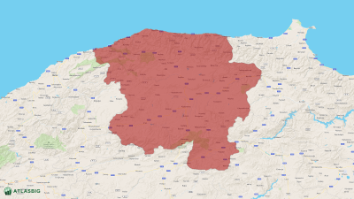 Kastamonu Thumbnail