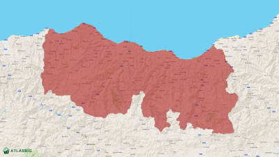 Trabzon Thumbnail