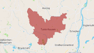 Tuntenhausen Thumbnail