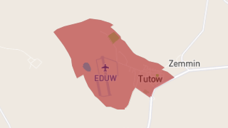 Tutow Thumbnail