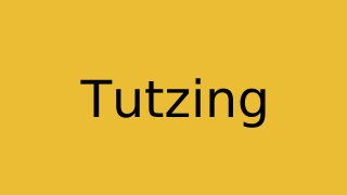 Tutzing Thumbnail