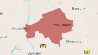 Twistringen Thumbnail