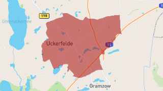 Uckerfelde Thumbnail