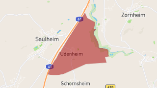 Udenheim Thumbnail