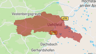 Uehlfeld Thumbnail