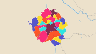 Gemeinden in Uelzen Thumbnail