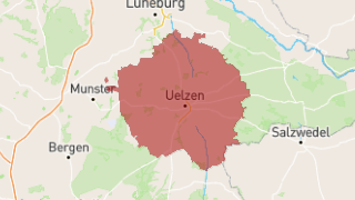 Uelzen Thumbnail