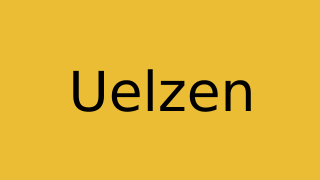 Uelzen Thumbnail