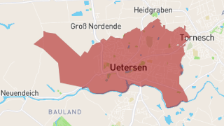 Uetersen Thumbnail
