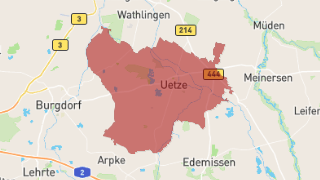 Uetze Thumbnail