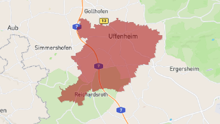 Uffenheim Thumbnail