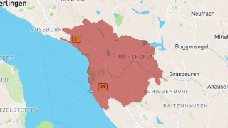 Uhldingen-Mühlhofen Thumbnail