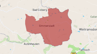 Ummerstadt Thumbnail