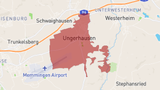 Ungerhausen Thumbnail