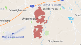 Ungerhauser Wald Thumbnail