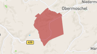 Unkenbach Thumbnail