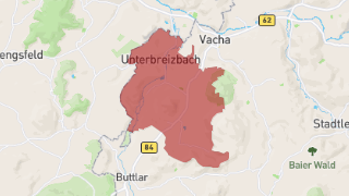Unterbreizbach Thumbnail