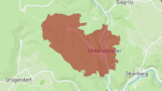 Unterleinleiter Thumbnail