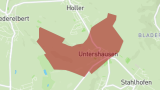 Untershausen Thumbnail