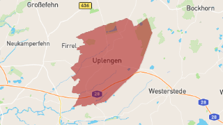 Uplengen Thumbnail