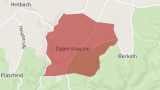 Uppershausen Thumbnail
