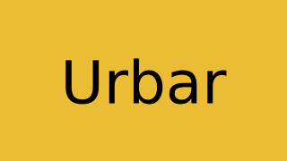 Urbar Thumbnail