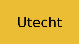 Utecht Thumbnail