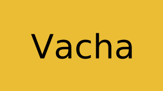 Vacha Thumbnail