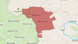 Vahlbruch Thumbnail