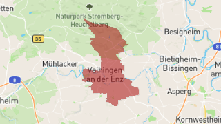 Vaihingen an der Enz Thumbnail
