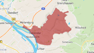 Vallendar Thumbnail