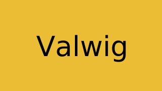 Valwig Thumbnail