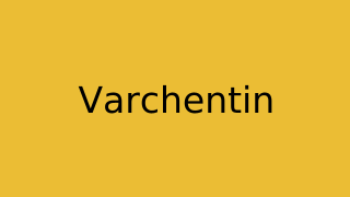 Varchentin Thumbnail