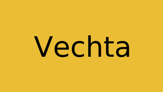 Vechta Thumbnail