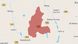 Veelböken Thumbnail