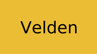 Velden Thumbnail