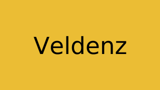 Veldenz Thumbnail