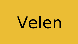 Velen Thumbnail