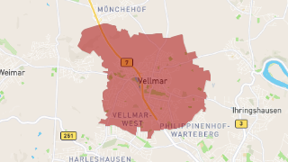 Vellmar Thumbnail