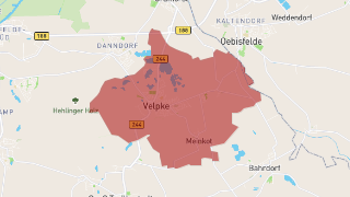 Velpke Thumbnail