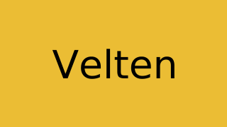 Velten Thumbnail