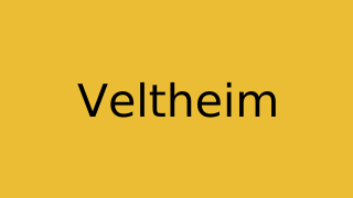 Veltheim Thumbnail