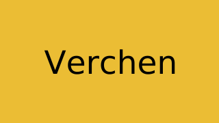 Verchen Thumbnail