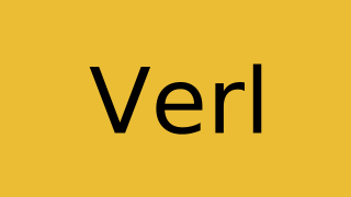 Verl Thumbnail