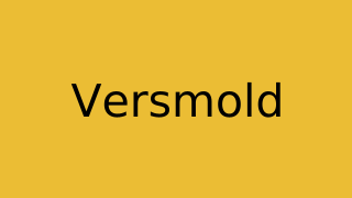 Versmold Thumbnail