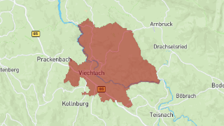 Viechtach Thumbnail
