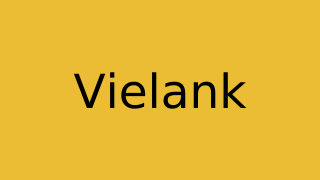 Vielank Thumbnail