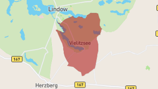 Vielitzsee Thumbnail