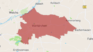 Vierkirchen Thumbnail