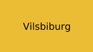 Vilsbiburg Thumbnail